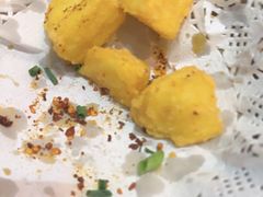 -冯校长老火锅(深圳总店)
