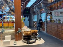 -凤竹园(修水店)