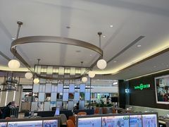 -添好运(武商MALL店)