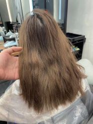 -SEBASTIAN塞巴斯汀