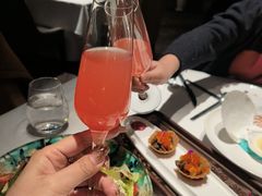 -王品牛排(常州吾悦广场店)
