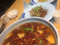 -和雅集素食(景区店)