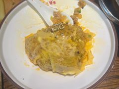 -亮欢寨(凯里总店)