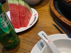 -老板恋上鱼(印象城店)