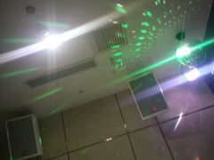 -尊柜ktv(海江新天地店)