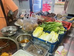 -胖子水煮(铁路三村无任何分店)