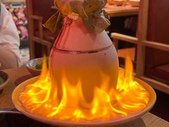 -吃饭皇帝大(合生汇店)
