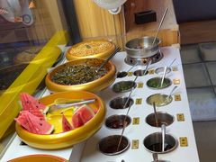 -虾乐园龙虾·夜宵(松江店)