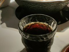 -九鼎轩火锅大排挡