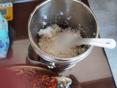 -朗妈私房菜(婺女州店)