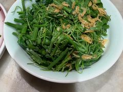 -小吊梨汤·北京菜·烤鸭(清河万象汇店)