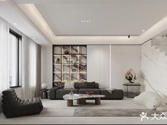 -京东家装(福州总店)