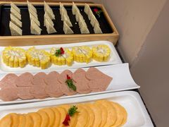 -快乐小羊火锅餐厅(农科路店)