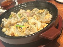 -粤界(望京金辉店)