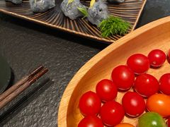 -故里和山·成都火锅(欢乐港湾店)