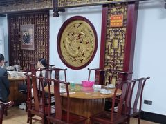 -洁雅小南方俏巴鱼馆(汴河街店)