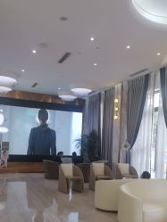 点击看大图 -深圳美莱医疗美容医院