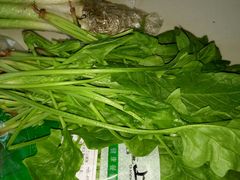 -上膳源有机蔬菜(三泉路店)