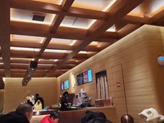 -眷茶臻选(锦艺城店)
