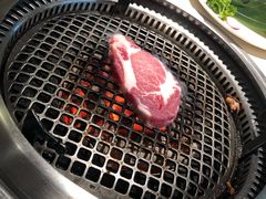 -赤坂亭M9和牛烧肉·日料398放题(万达店)