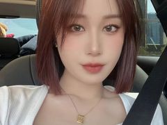 -苏宁天御商业广场