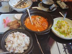 -多味居(剪子巷店)