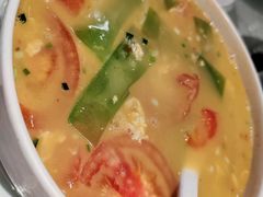 -红杏酒家·地道川菜(一品天下店)