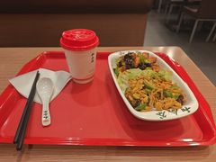 -和合谷(北新桥店)