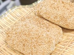 -陈记菜馆·非遗淮扬菜(东关街教场店)