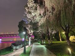-汉水谣·江景餐厅(江滩店)