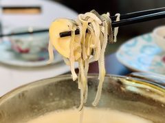-新光酒家·河豚·海鲜·蟹料理(浦东店)