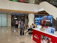 -家饰佳(宜山路店)