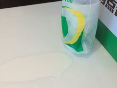 -德克士(哈西火车站店)