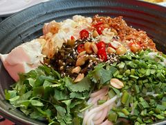 -滇道云南特色料理(康定路店)