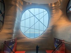 -证大喜玛拉雅中心