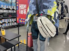 -优托邦(长兴路店)