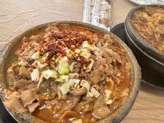 -梁师傅砂锅(哈达西街店)