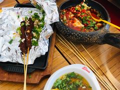 -徐妹串串香(春熙路店)