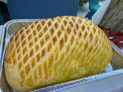 -陈记粤湛鸡饭店