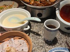 -南京大牌档(壹方天地店)