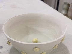 -陶语陶艺手工坊