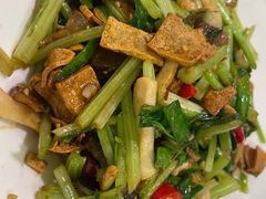 -乡亲鹅肉城(吴江店)
