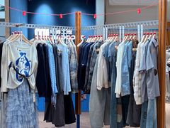 -东莞松山湖万象汇