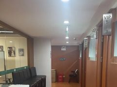 -新东方成人英语学习考试·口语·商务(延安路校区)