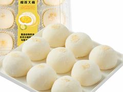 -盒马鲜生(顺义店)