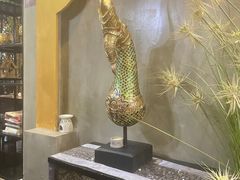 -Siam泰餐厅(水上公园店)