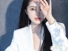 -龙湖·春森彼岸