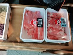 -野妹火锅(龙岗店)