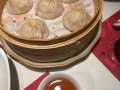 -滩外滩·本帮江浙菜(新天地店)