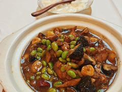 -眉州东坡(亚运村店)